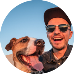 Customer testimonial 2 Miller Customer testimonial 2 Miller