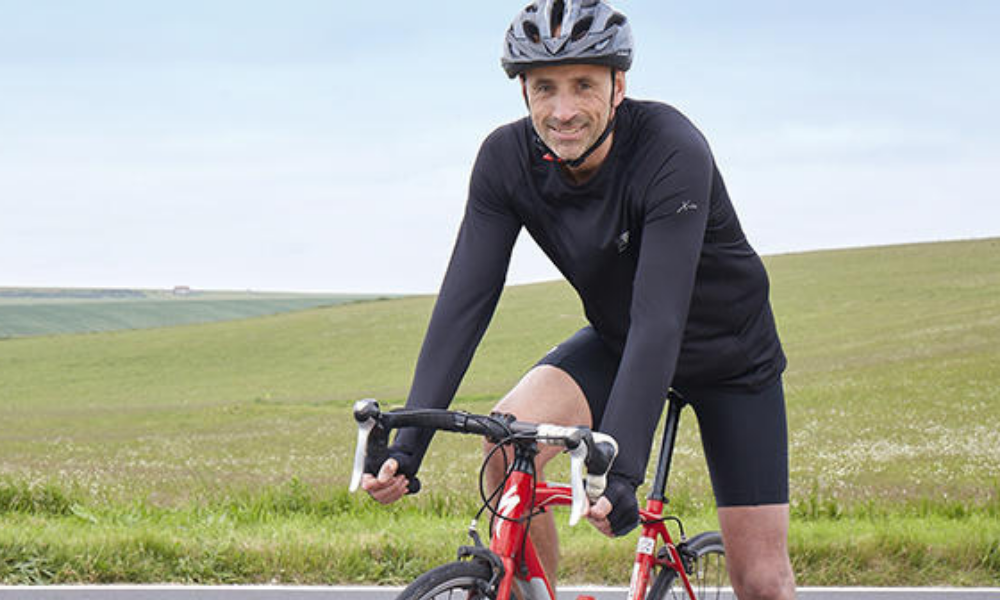 cruk cycle 300