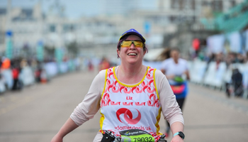 Endometriosis UK Endometriosis UK