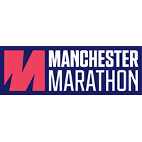 Manchester marathon Manchester marathon