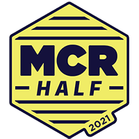 Manchester marathon Manchester marathon