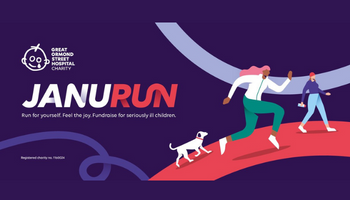 JanuRun JanuRun