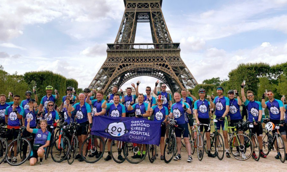 promote-your-page-250x250 london to paris gosh