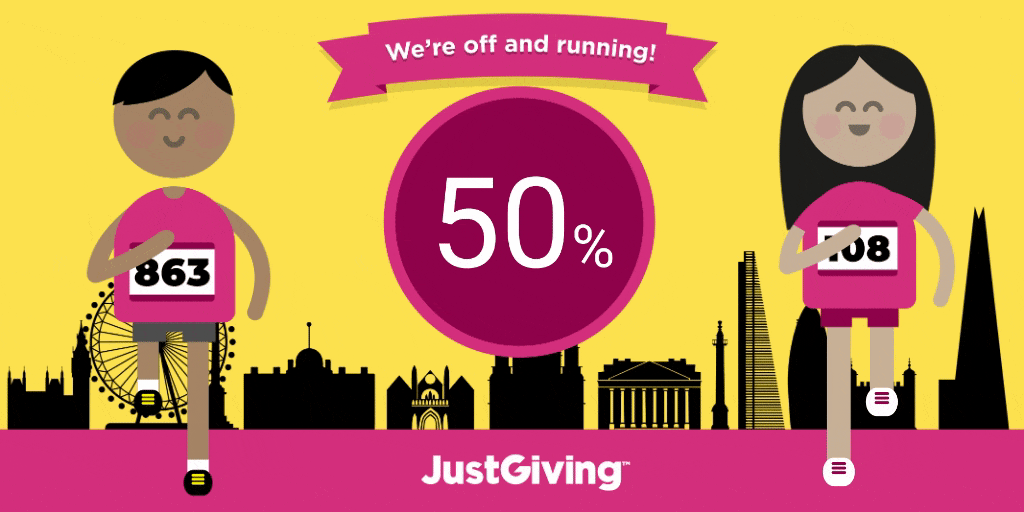 llhm2021_offandrunning