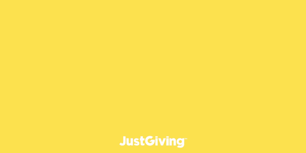 llhm2021_yougotthis
