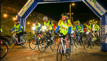 Nightrider Nightrider