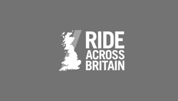 Ride Across Britain Ride Across Britain