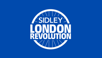Sidley London Revolution