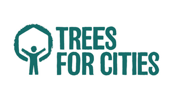 Trees for Cities