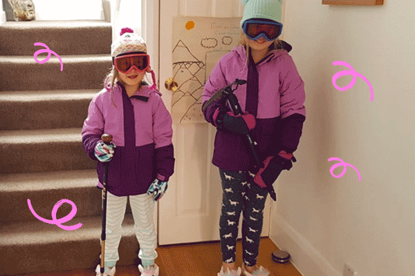 diy_fundraising_fitness