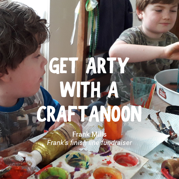 diy_fundraising_inspo3