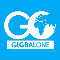 global-one global-one