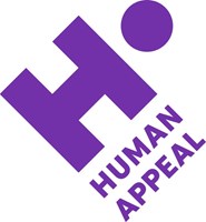 human-appeal human-appeal