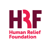 human-relief-foundation human-relief-foundation