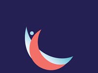 islamic-help-uk islamic-help-uk
