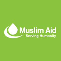 muslim-aid muslim-aid