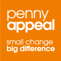 penny-appeal penny-appeal