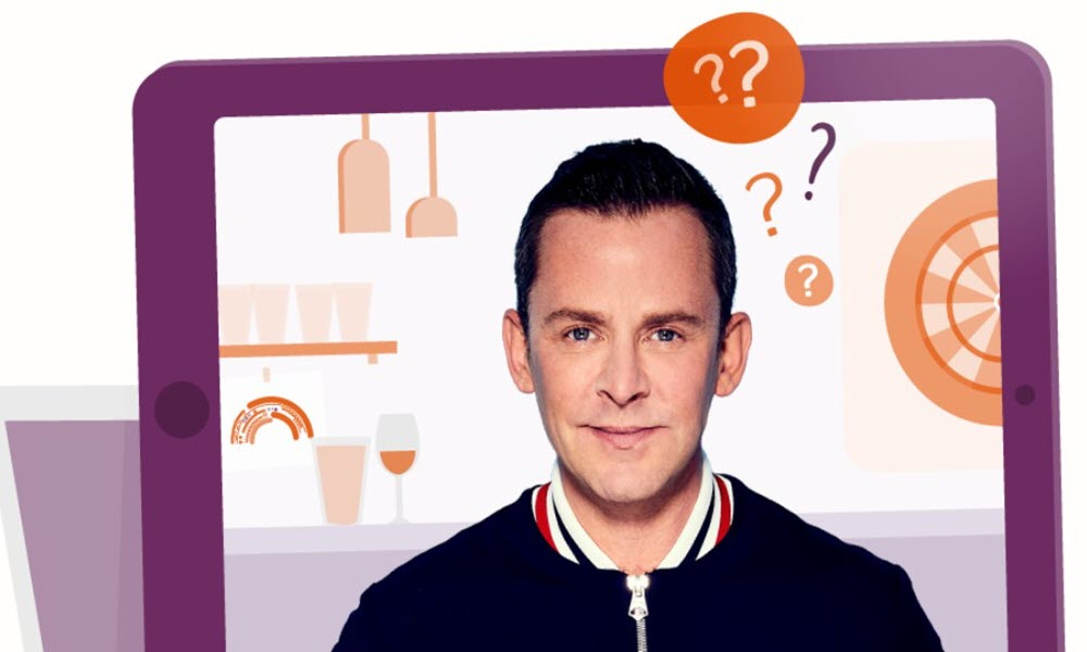 pub-quiz-live pub-quiz-live