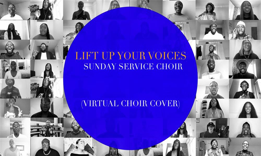 sunday-service-choir sunday-service-choir