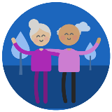 covid-19_hub_charity_eldery covid-19_hub_charity_eldery
