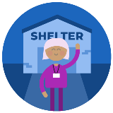 covid-19_hub_homeless covid-19_hub_homeless