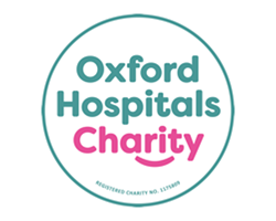 oxfordhospitalcharity oxfordhospitalcharity