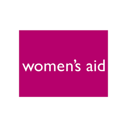 womensaid womensaid