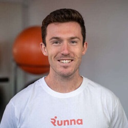 ben runna ben runna