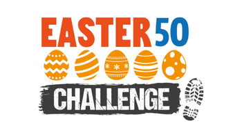 Jurassic Coast Challenge Jurassic Coast Challenge