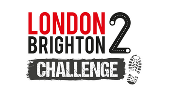 London 2 Brighton London 2 Brighton