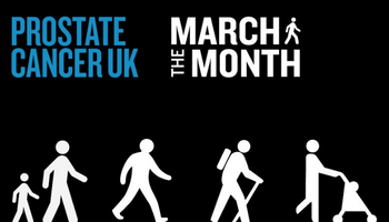 March the Month March the Month