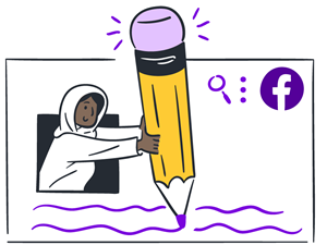 promote-your-page