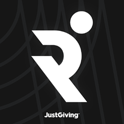 Runna Logo Runna Logo