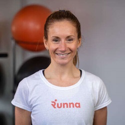 steph runna steph runna