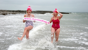 Swimming - User Stories Swimming - User Stories