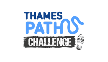 Thames Path Challenge Thames Path Challenge