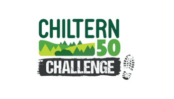 Chiltern 50 Chiltern 50