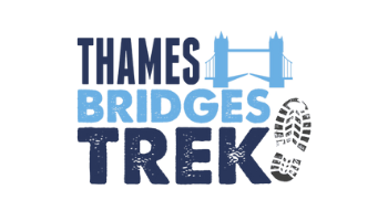 Thames Bridges Trek