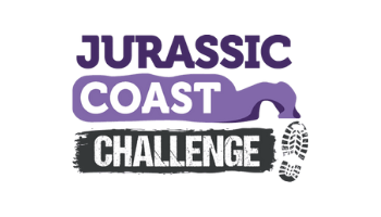 Jurassic Coast Challenge Jurassic Coast Challenge