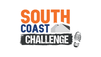 South Coast Challenge South Coast Challenge
