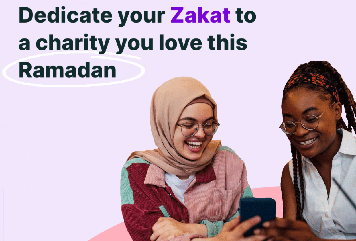 Zakat Zakat