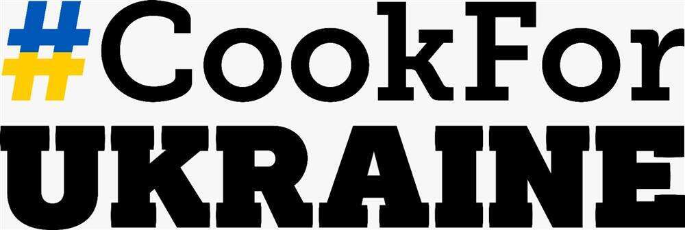 cook-for-ukraine cook-for-ukraine