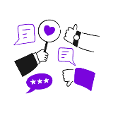 JG_Icon_GiftAid JG_Icon_GiftAid