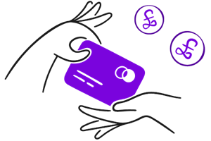 Jing!_CMS_AboutUs_charity_subscriptions_content_block