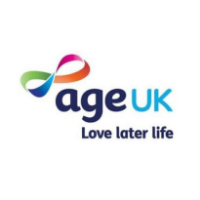 age-uk-200-x-200 age-uk-200-x-200