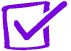 JG_Check_Box_Tick JG_Check_Box_Tick