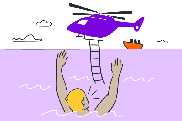 NewBrandIllustrations_Emergencies NewBrandIllustrations_Emergencies