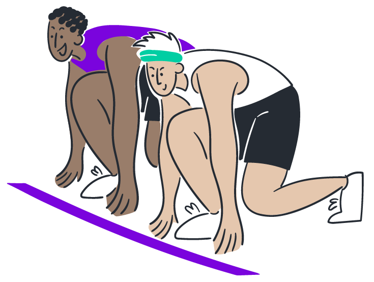 NewBrandIllustrations_Starting_line (1) NewBrandIllustrations_Starting_line (1)