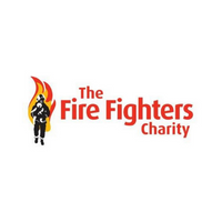 Queen's charities Queen's charities