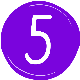 Top Running Tips Top Running Tips